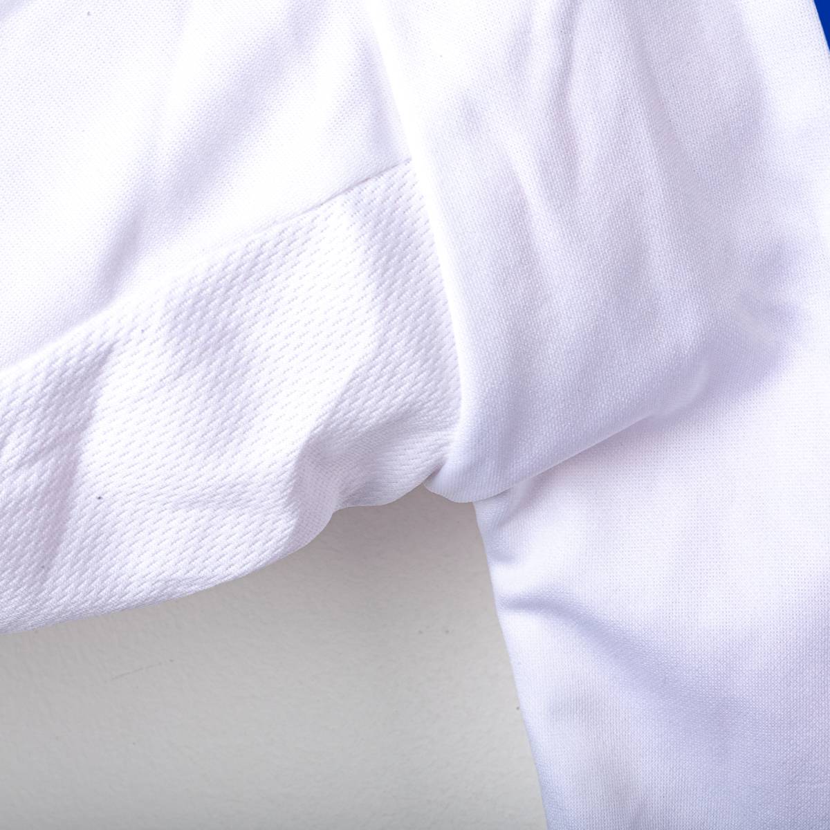 Catania Givova Ricchiuti 24 2012/2013 Away Shirt