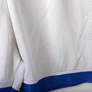 Pantaloncini Home Ac Parma Umbro 1993/1994