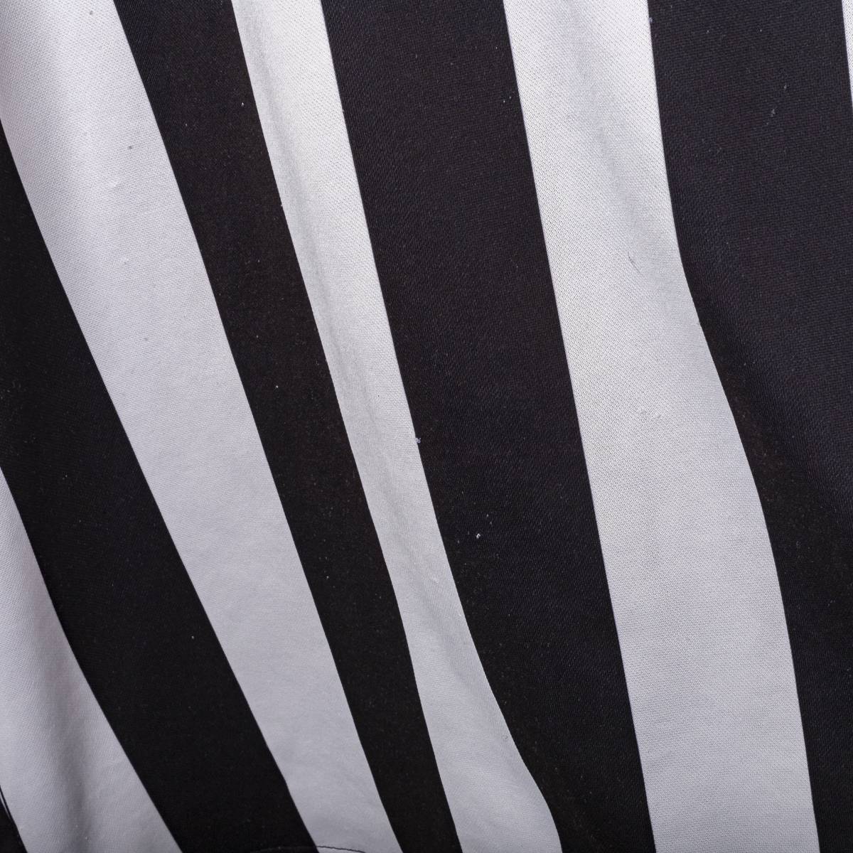 Maglia Home Fc Juventus Kappa Del Piero n10 1998/1999
