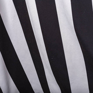 Maglia Home Fc Juventus Kappa Del Piero n10 1998/1999