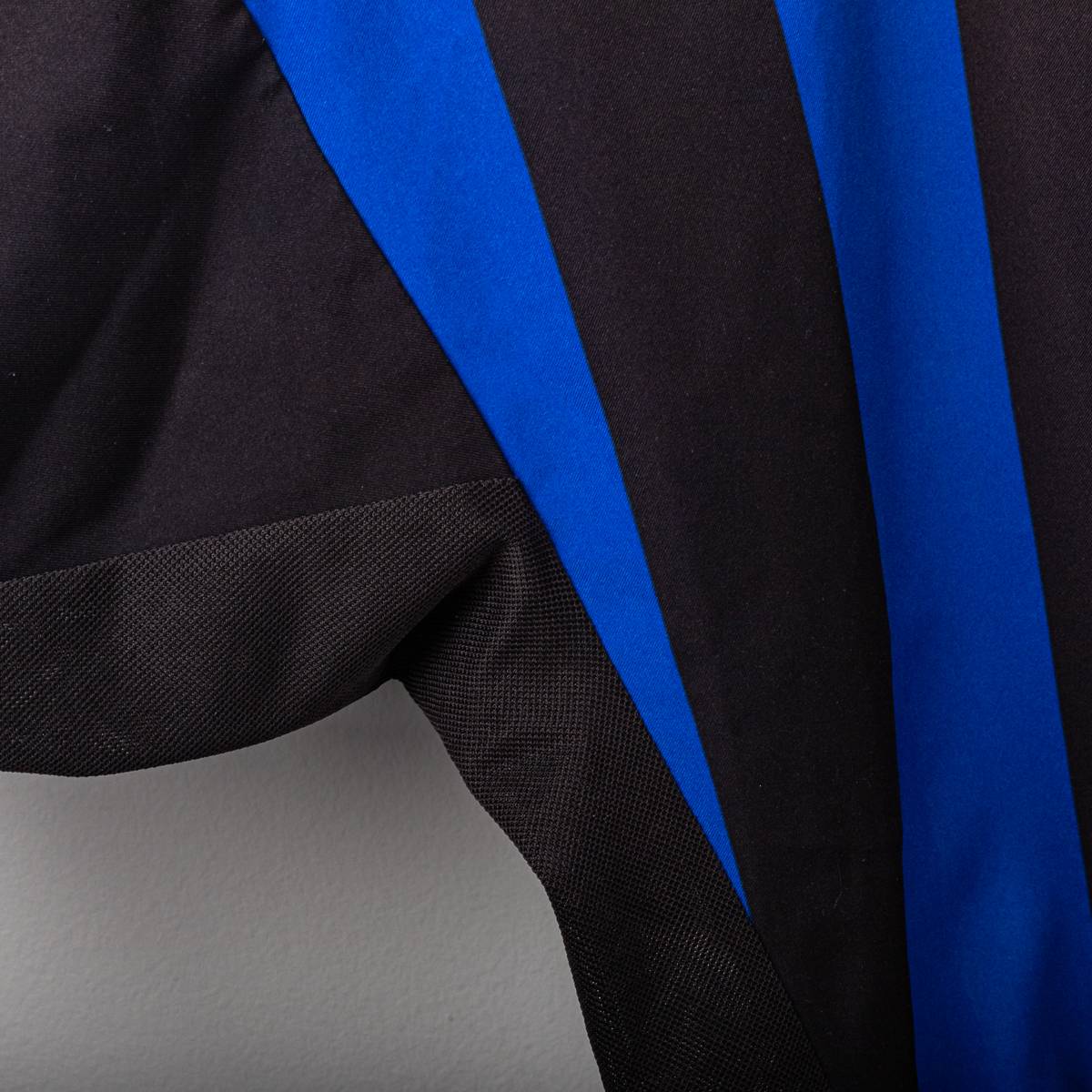 maglia home fc inter nike Crespo 9 2002/2003