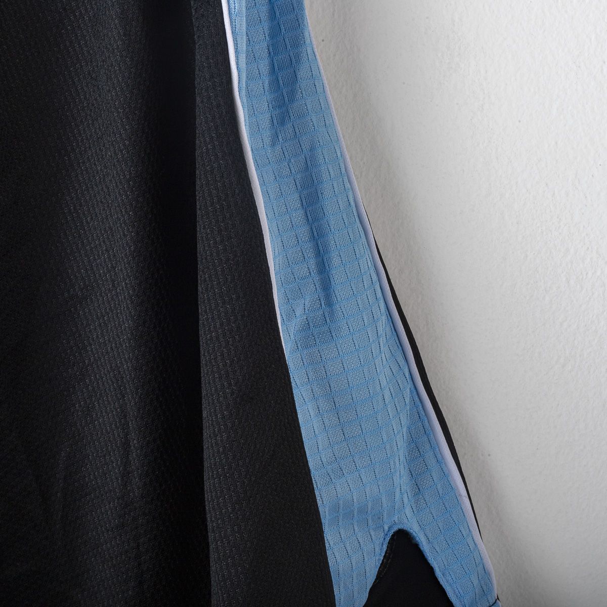Pantaloncini Third Lazio Puma 1998/1999