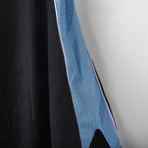 Pantaloncini Third Lazio Puma 1998/1999