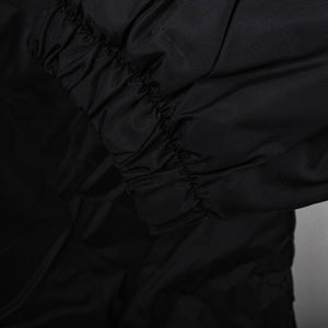 Giaccone Milan Adidas Opel Nero 1999/2000