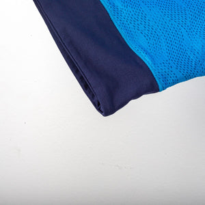 Maglia Home Ssc Napoli Kappa Mertens 14 2020/2021