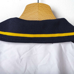 Giacca Parma Champion Parmalat 1999/2000