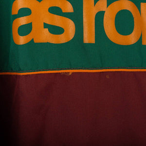 Giaccone As Roma Asics 1995/1996