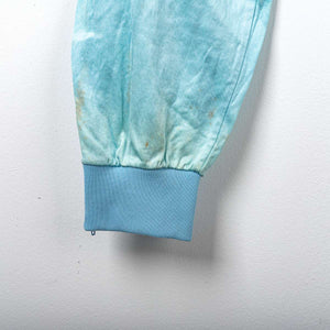 Lazio Kappa Cassa Risparmio Roma Tracksuit 1988/1989