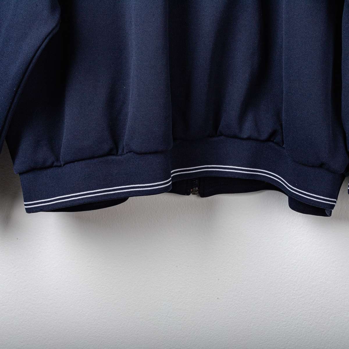 Napoli Nike Peroni Training Sweatshirt 1999/2000