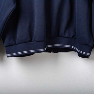 Napoli Nike Peroni Training Sweatshirt 1999/2000