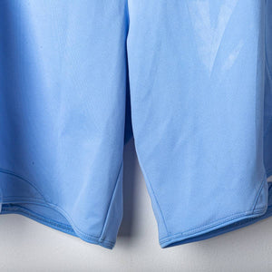 Pantaloncini Home Napoli Macron n28 2007/2008