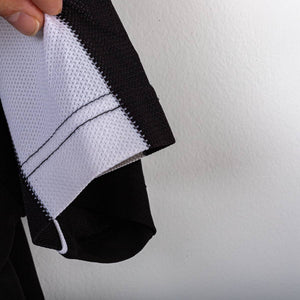 Juventus Lotto Del Piero 10 2002/2003 Home Shirt