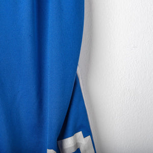 Pantaloncini Home Puma Italia n13 2012
