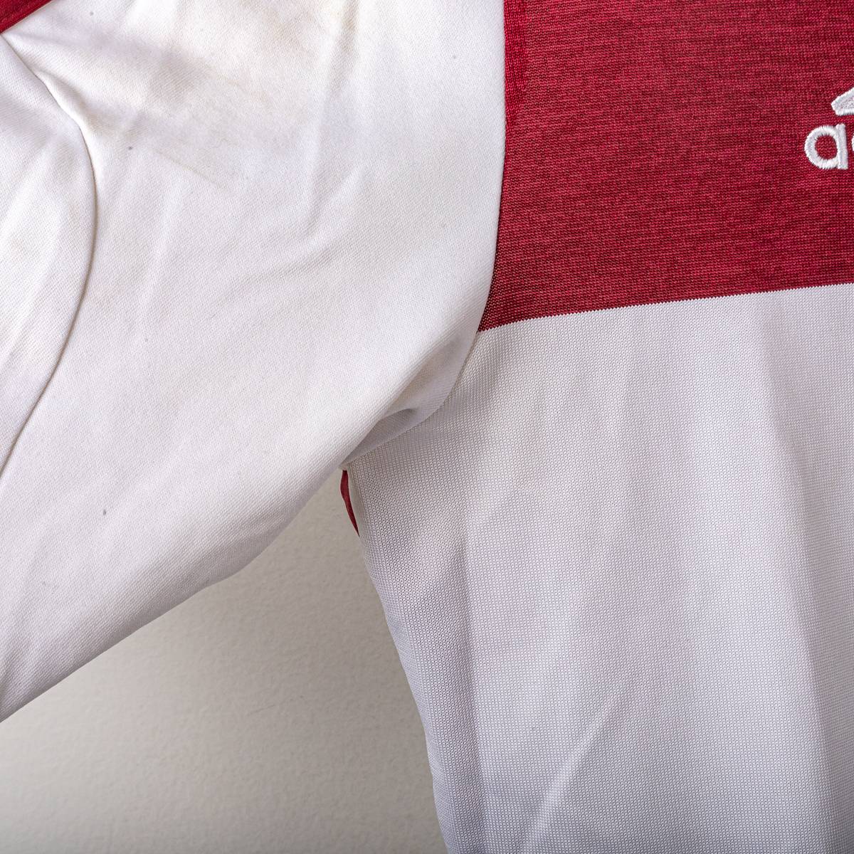 Maglia Away Bayern Monaco Adidas 2014/2015