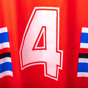 Maglia Third Sampdoria Asics (Gullit) 4 1993/1994