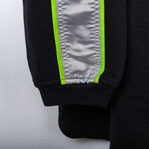 Lazio Puma Cirio Training Sweatshirt 1998/1999