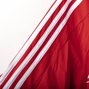 maglia home Bayern Monaco Adidas Toni 2008/2009 79X55