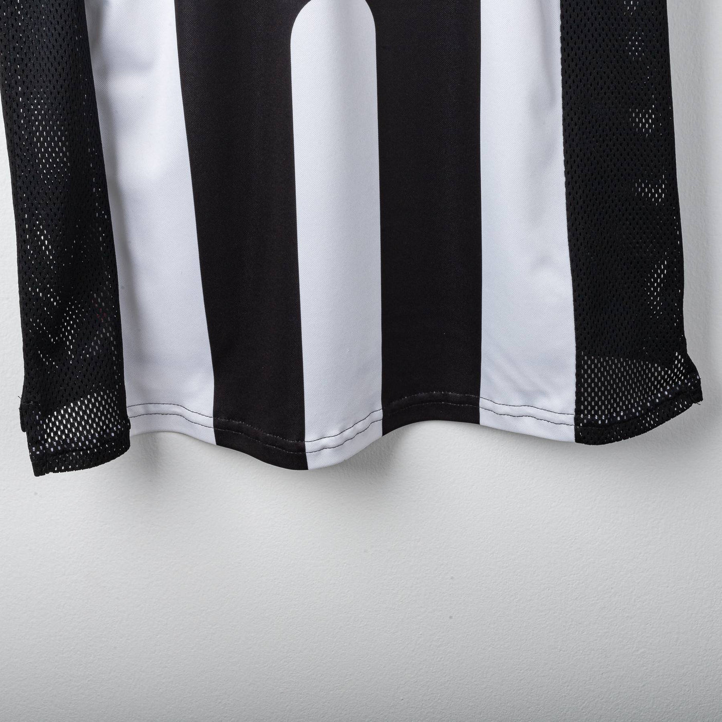 Maglia Home Juventus Kappa Del Piero 10 XL 1997/1998
