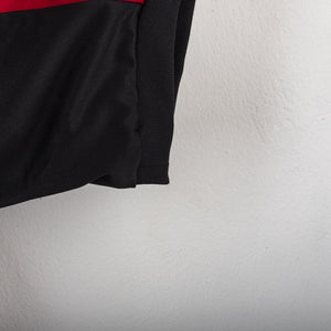maglia home milan Adidas balotelli 45 2012/2013