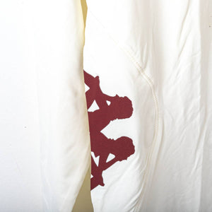 Torino Kappa Bianchi 9ml 2012/2013 Away Shirt