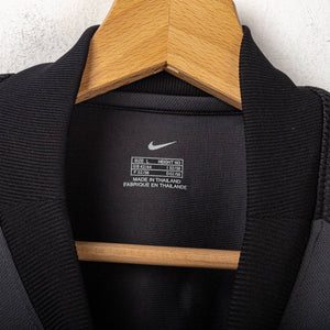 maglia portiere fc inter nike Toldo n1 2003/2004