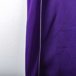 Maglia Home Fiorentina Le Coq Sportif Kalinic 9 2015/2016