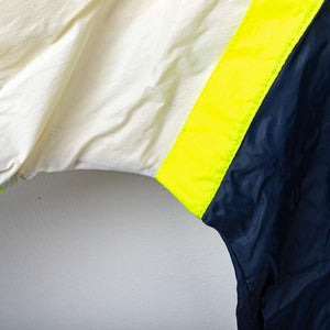 Italy Diadora Jacket 1990