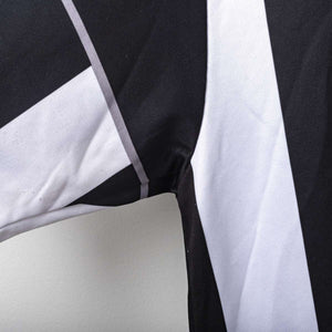 Juventus Home Shirt CiaoWeb Del Piero 10 2000/2001
