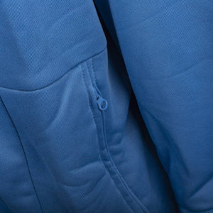 Giacca Rappresentanza Ss Lazio celeste 2012/2013