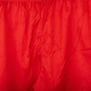 Maglia e pantaloncini Home Hummel Rimini 10 2004/2005