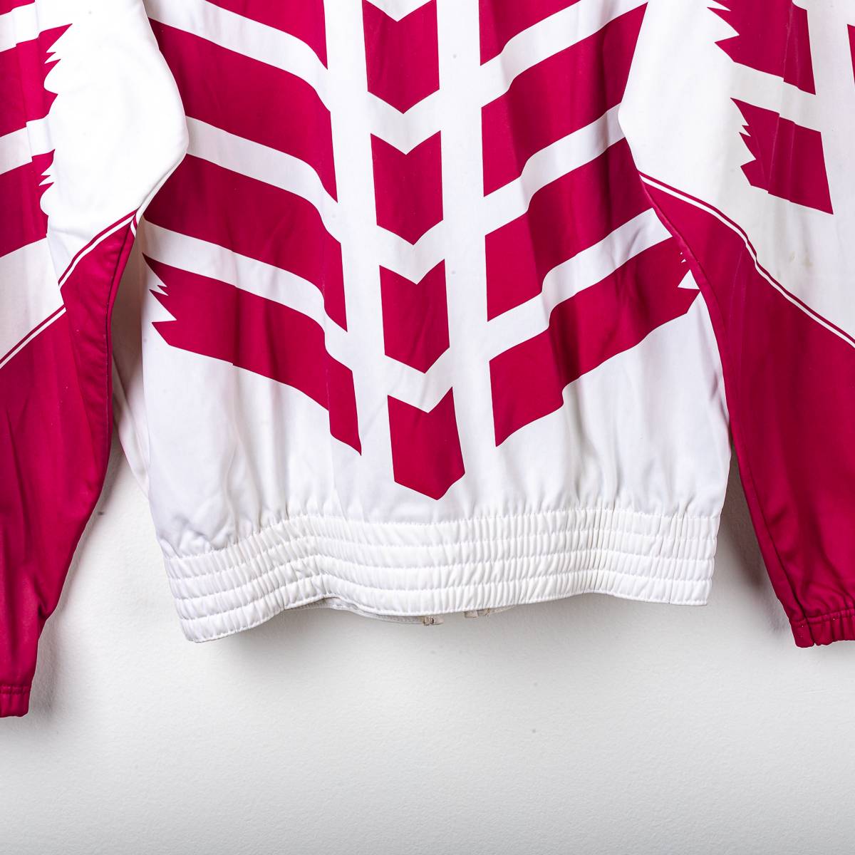 Torino Abm Beretta 1991/1992 suit