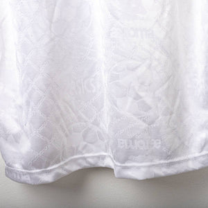 Maglia Away As Roma Asics Totti 20 ml 1995/1996