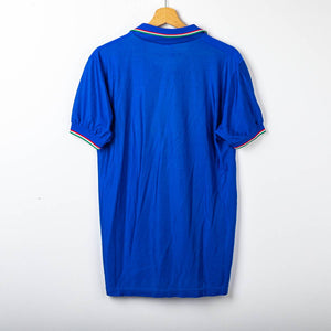 Diadora 1990 Italy Home Shirt