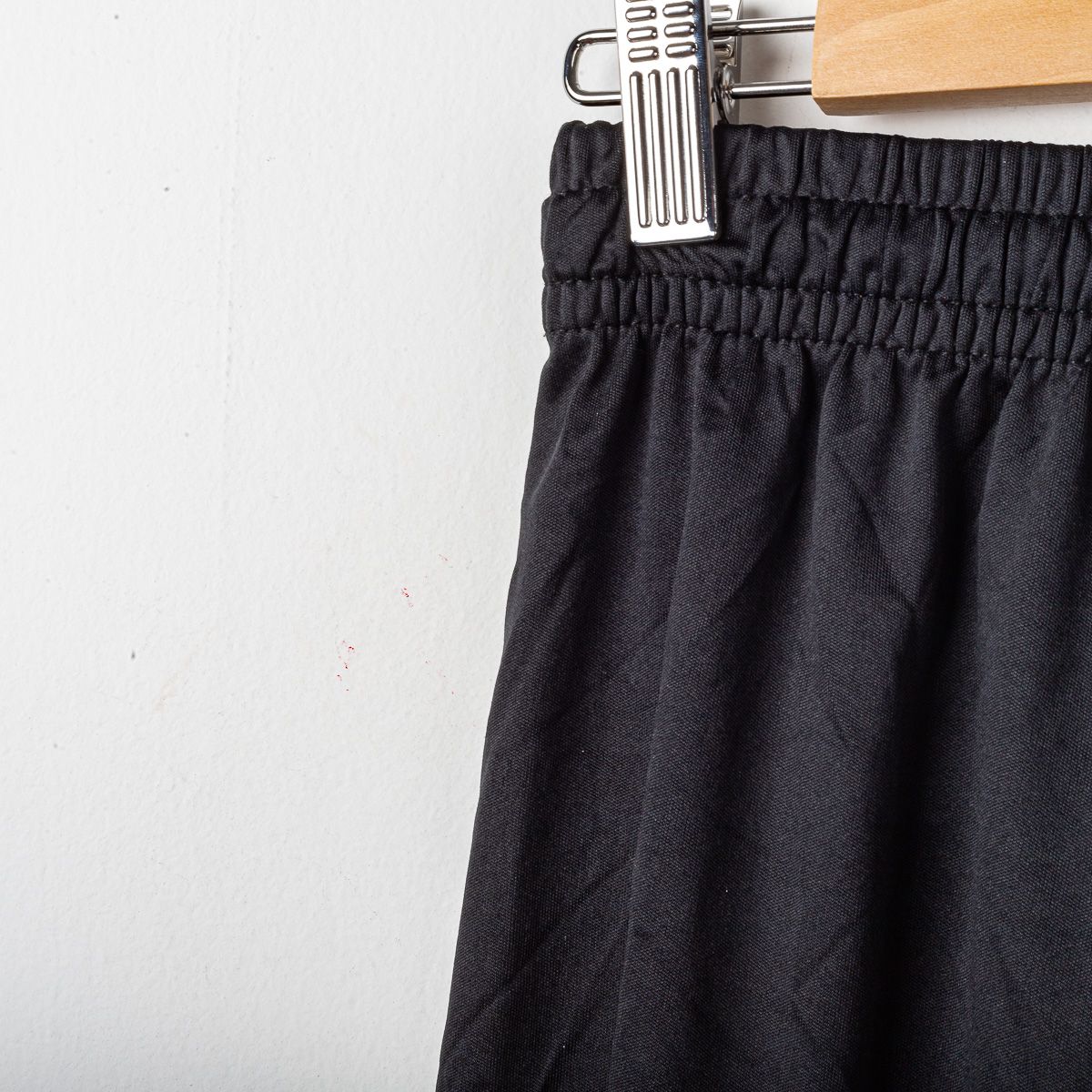 Pantaloncini Home Cesena Kappa n11 43X33