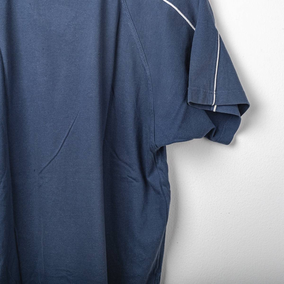 T-Shirt Inter Umbro Original 1997/1998