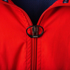 Giacca Italia Nike IP Francia 1998