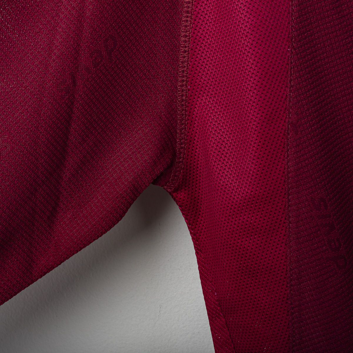 Maglia Home Salernitana Devis ml 2003/2004