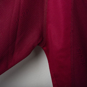 Maglia Home Salernitana Devis ml 2003/2004