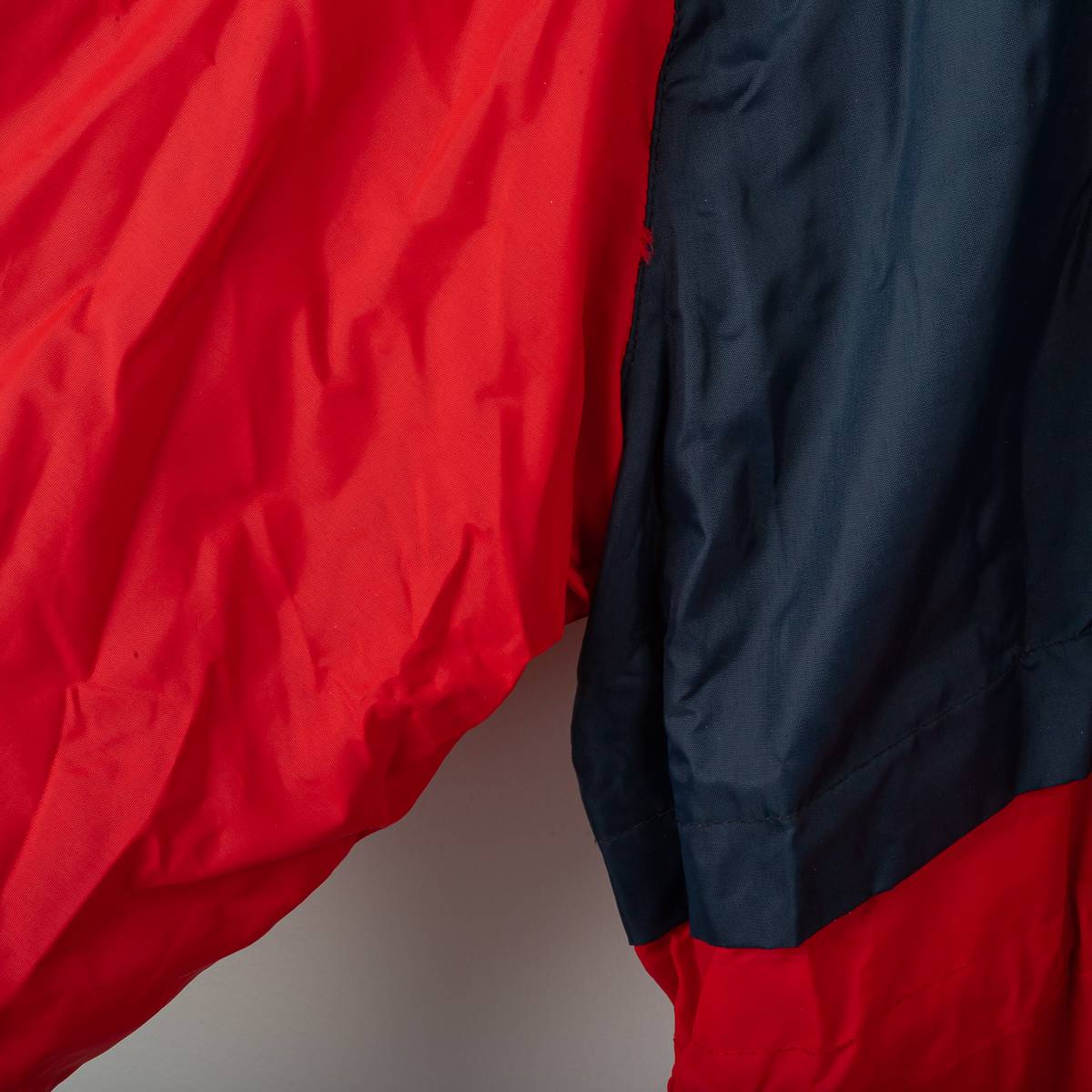 Giaccone Cagliari Errea Pecorino Sardo 1994/1995