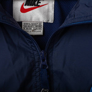 Giacca Ssc Napoli Nike 1998/1999