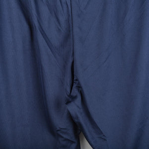 pantaloncini third  Lazio bambino Mizuno 2023/2024