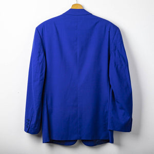 Blazer GB Pedrini Italia Diadora 1990