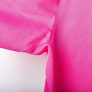 Juventus Nike Balocco Pirlo 21 2011/2012 Away Shirt