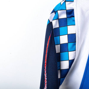 Diadora IP 1990 Italy Jacket