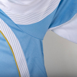 Maglia Home Adidas Argentina Messi n19 2006