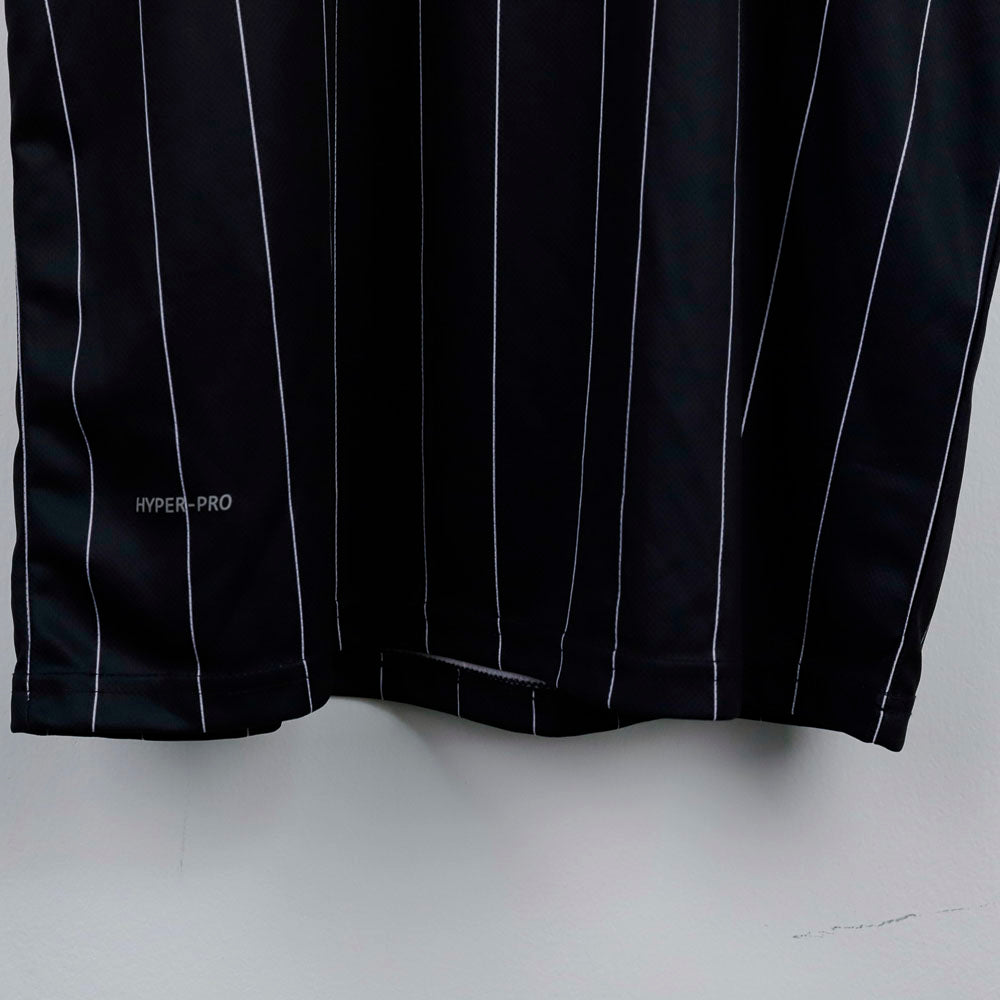 Maglia Training Perugia Frankie Garage 2015/2016