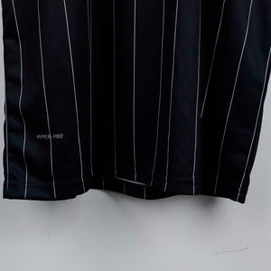Maglia Training Perugia Frankie Garage 2015/2016