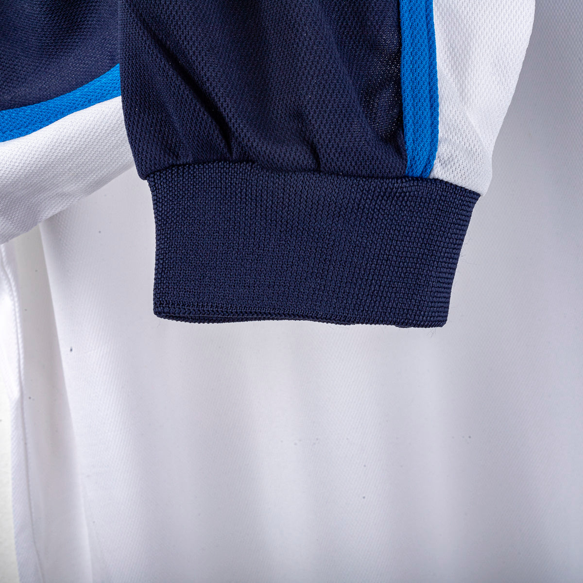 Polo Rappresentanza Napoli Legea ML 2003/2004