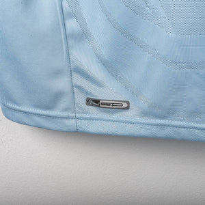 Maglia Home Ss Lazio Puma Hernanes n8 2010/2011