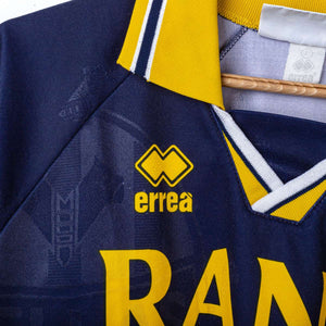 Maglia Away Hellas Verona Erreà 1996/1997